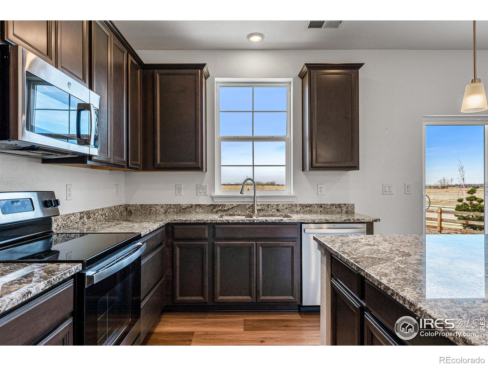 MLS Image #5 for 3531  orrwood street,frederick, Colorado