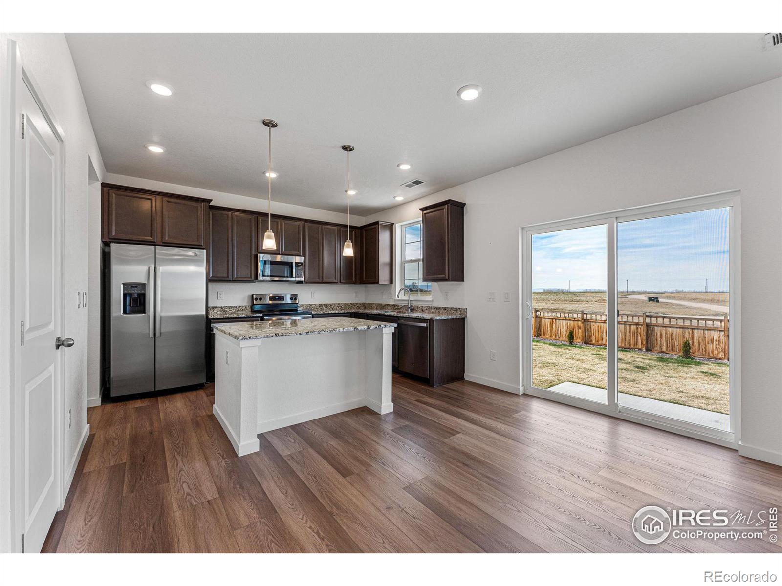 MLS Image #7 for 3531  orrwood street,frederick, Colorado