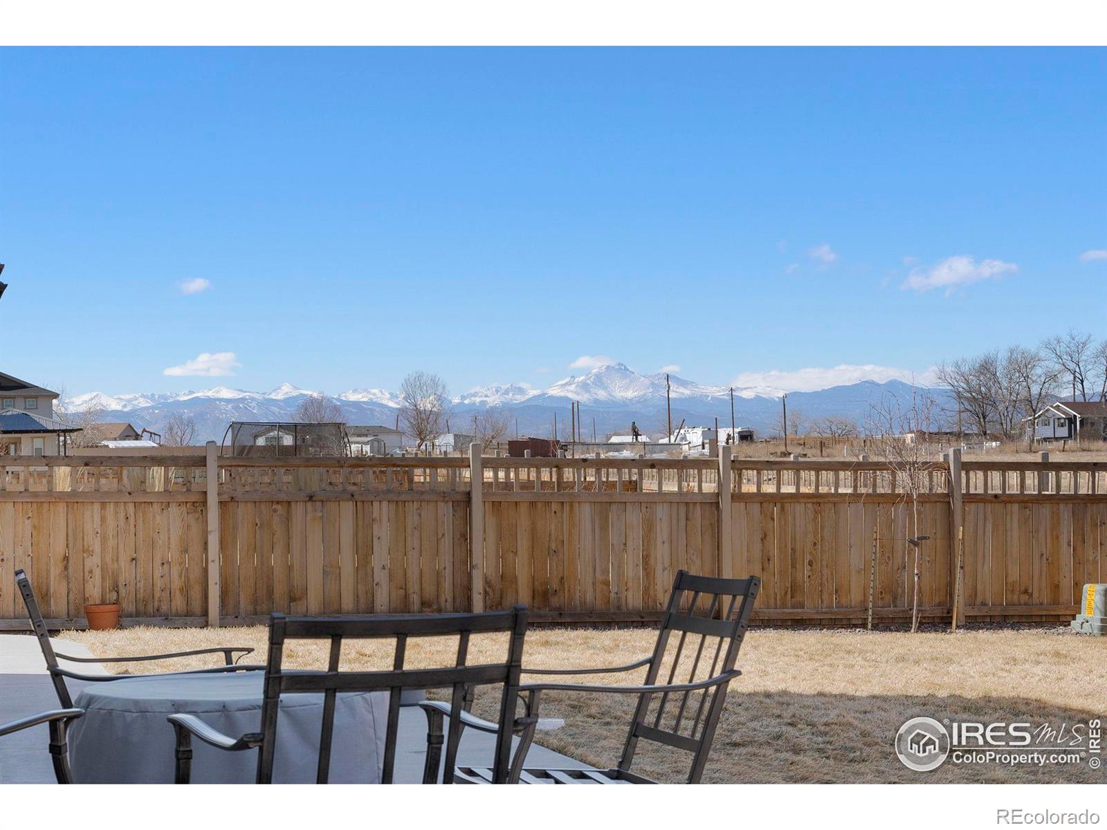 MLS Image #8 for 3531  orrwood street,frederick, Colorado