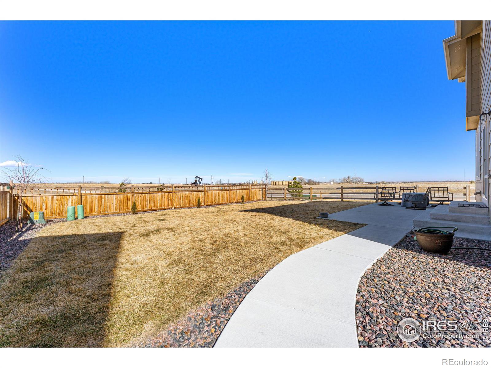 MLS Image #9 for 3531  orrwood street,frederick, Colorado