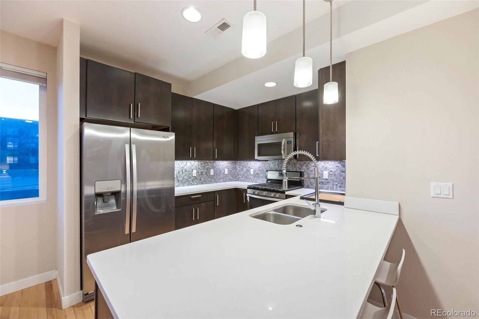 MLS Image #10 for 3553 s emerson street 4,englewood, Colorado