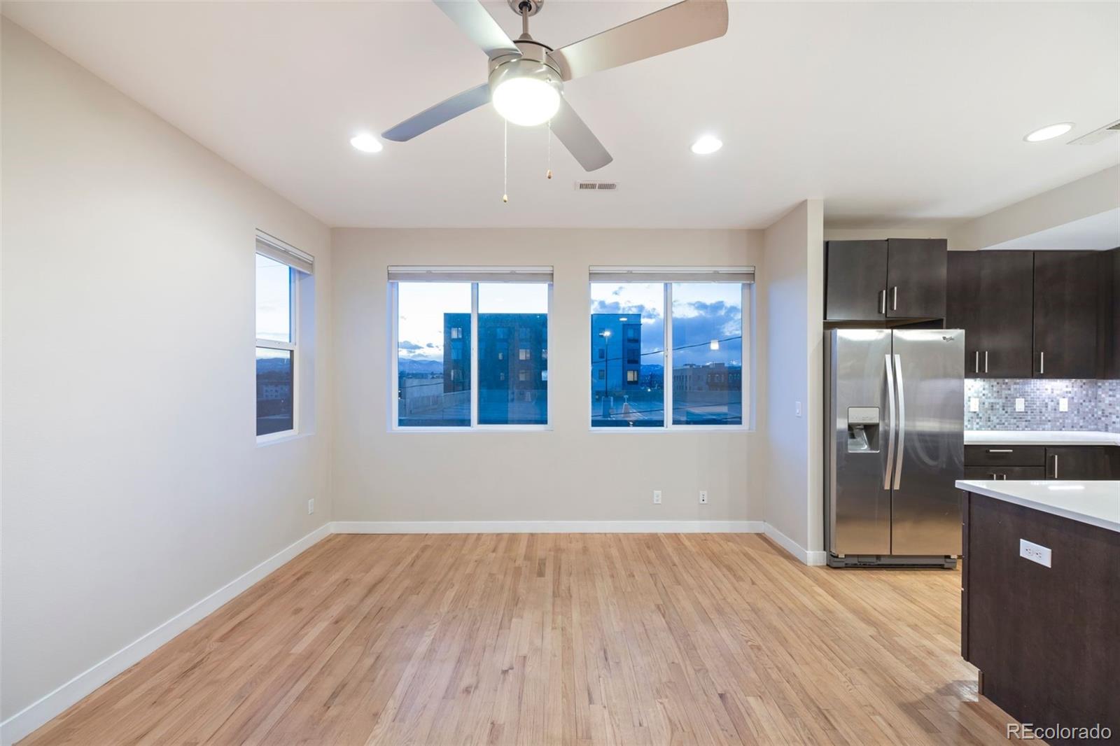 MLS Image #11 for 3553 s emerson street 4,englewood, Colorado