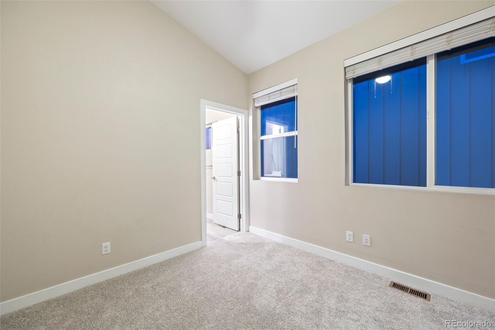 MLS Image #21 for 3553 s emerson street 4,englewood, Colorado