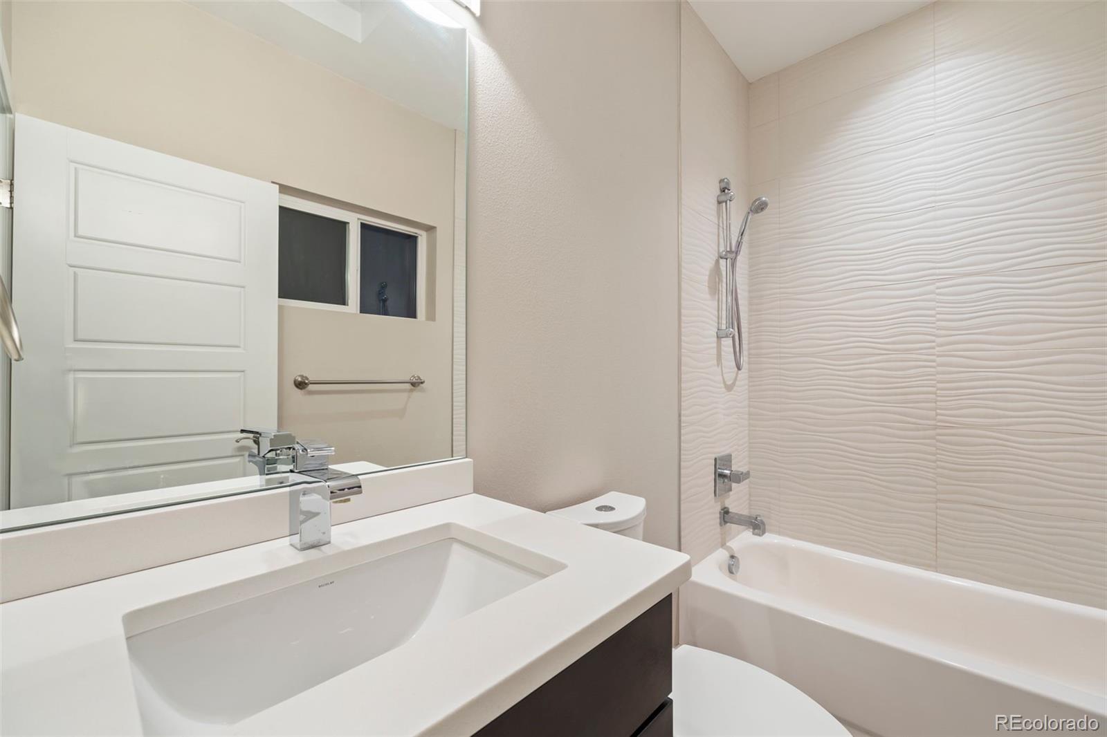 MLS Image #22 for 3553 s emerson street 4,englewood, Colorado