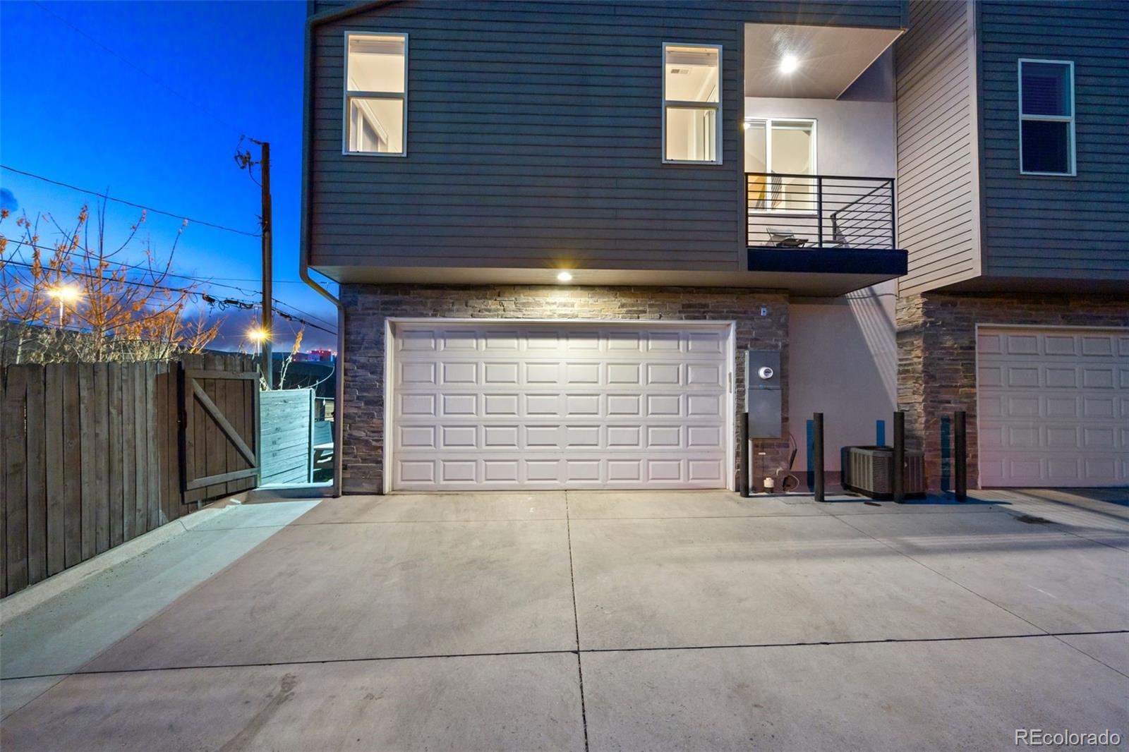 MLS Image #23 for 3553 s emerson street 4,englewood, Colorado