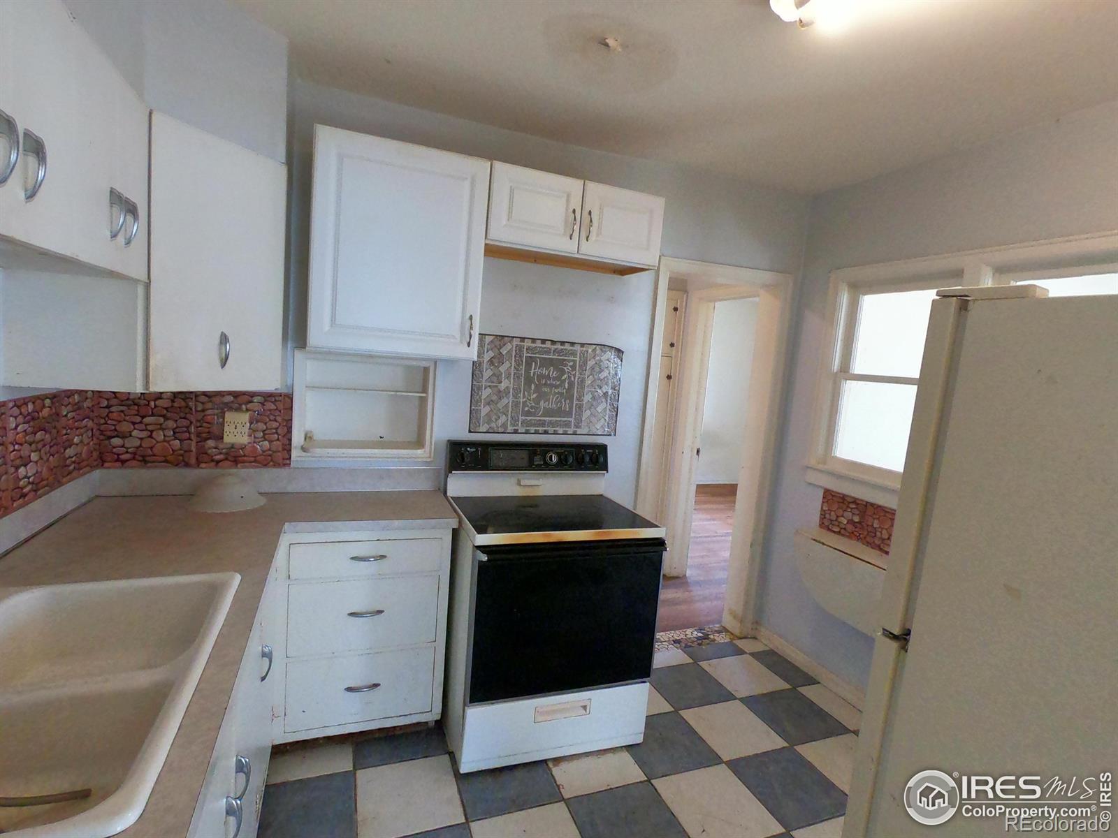 MLS Image #10 for 721  custer street,brush, Colorado