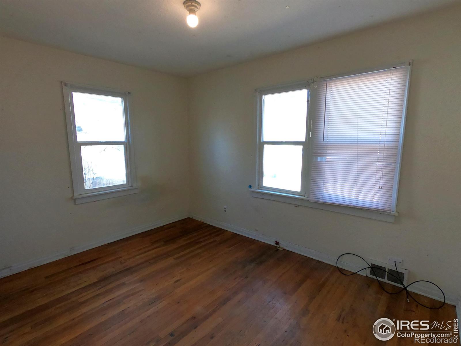 MLS Image #13 for 721  custer street,brush, Colorado