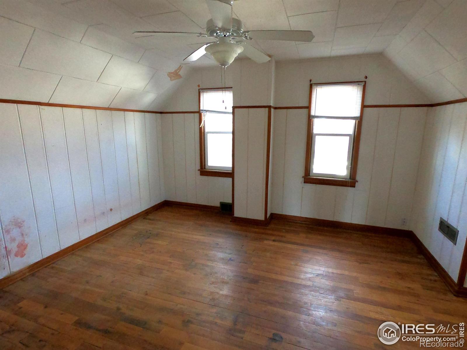 MLS Image #14 for 721  custer street,brush, Colorado