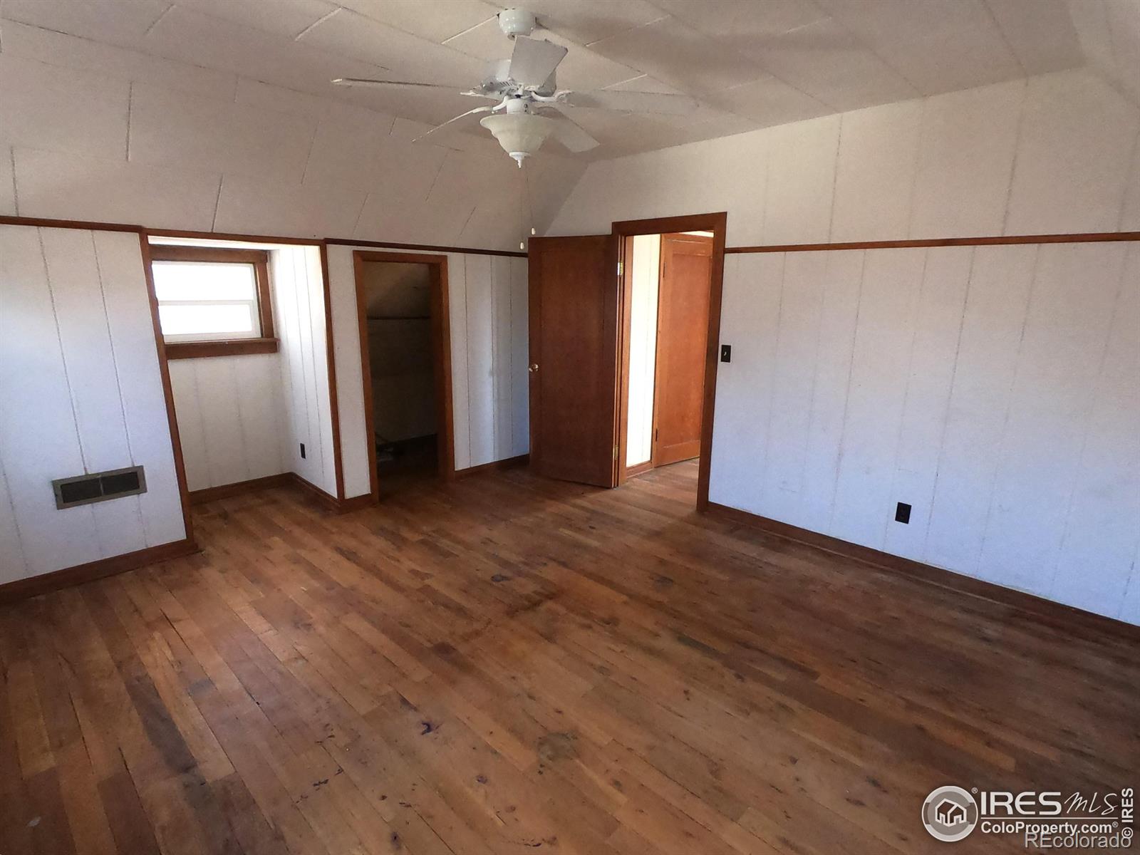 MLS Image #15 for 721  custer street,brush, Colorado