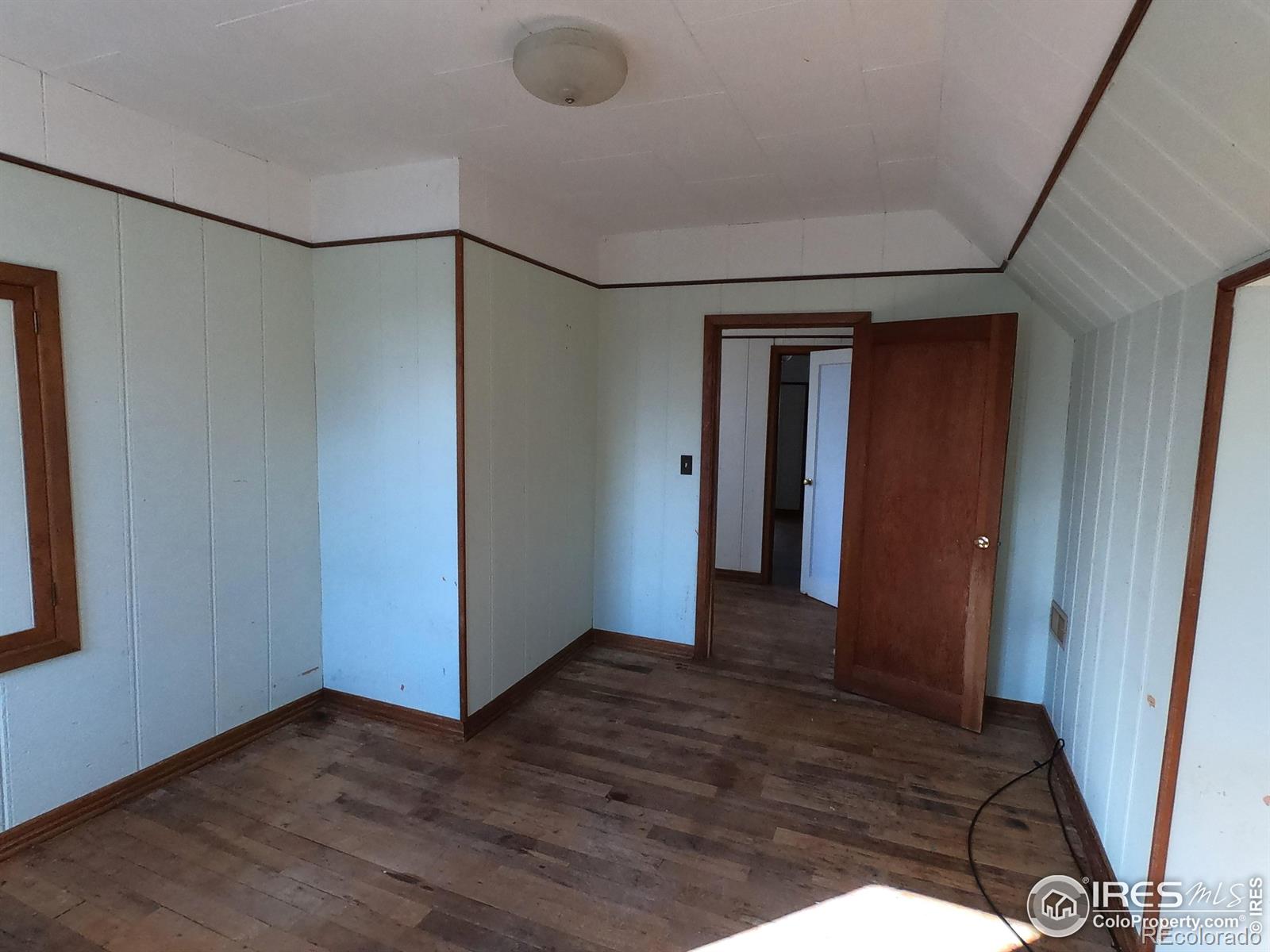 MLS Image #16 for 721  custer street,brush, Colorado