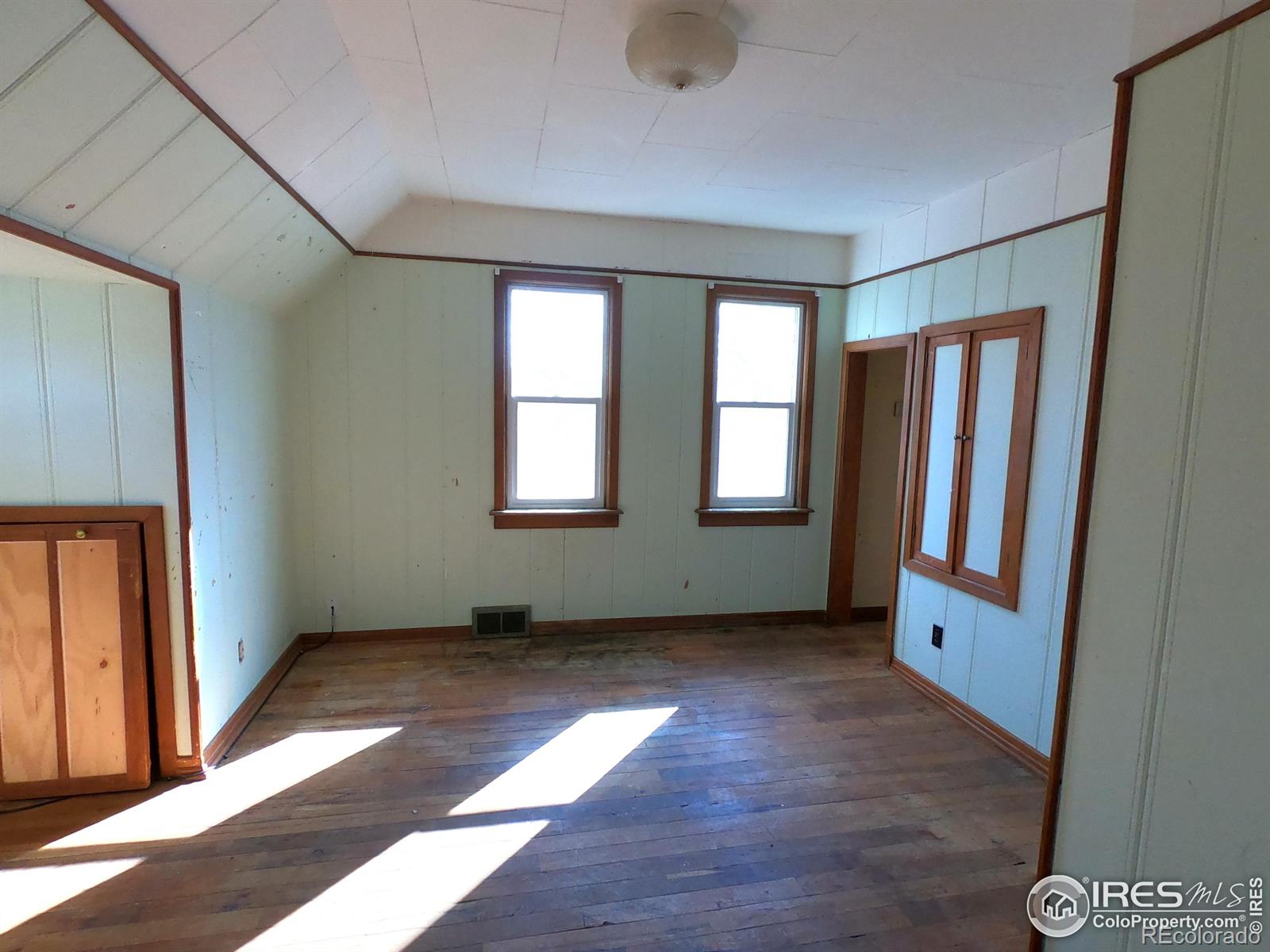 MLS Image #17 for 721  custer street,brush, Colorado