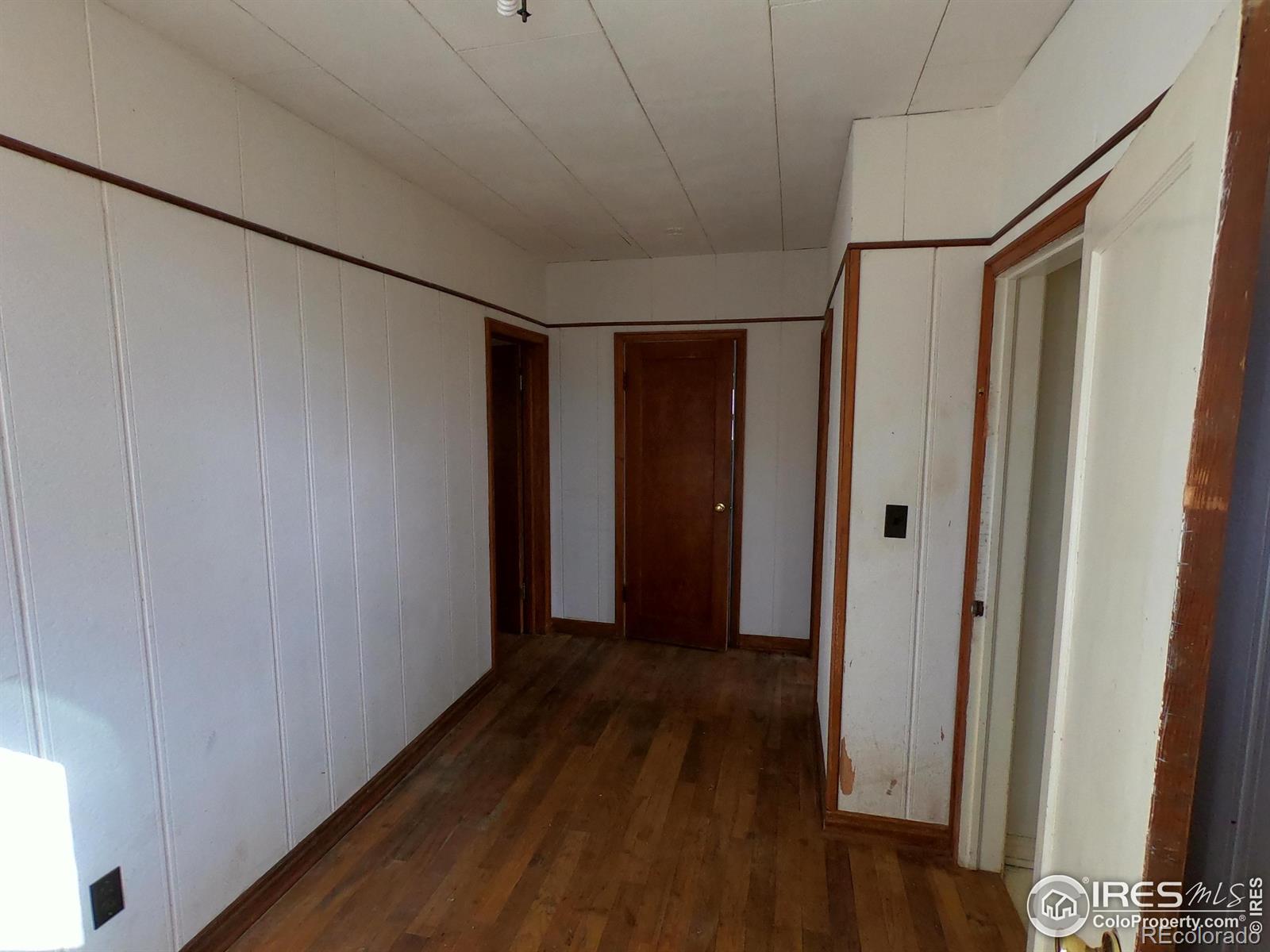 MLS Image #18 for 721  custer street,brush, Colorado