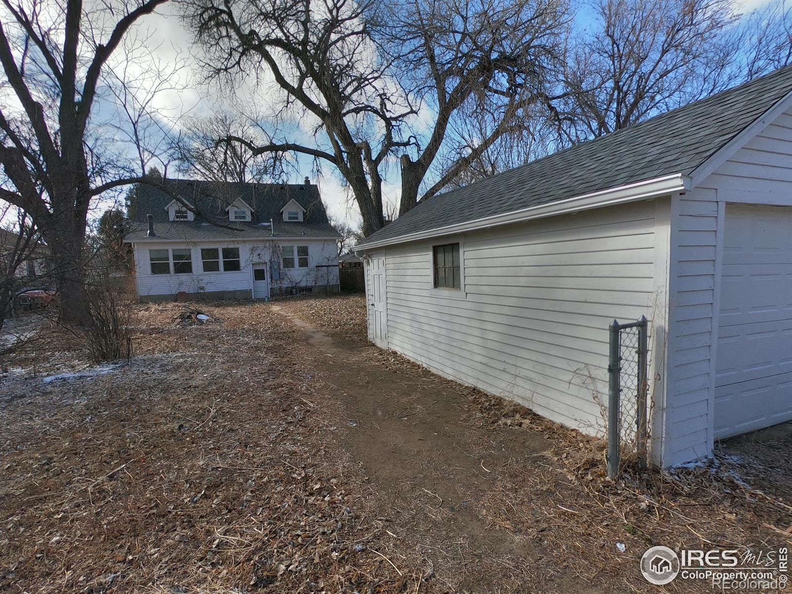 MLS Image #27 for 721  custer street,brush, Colorado