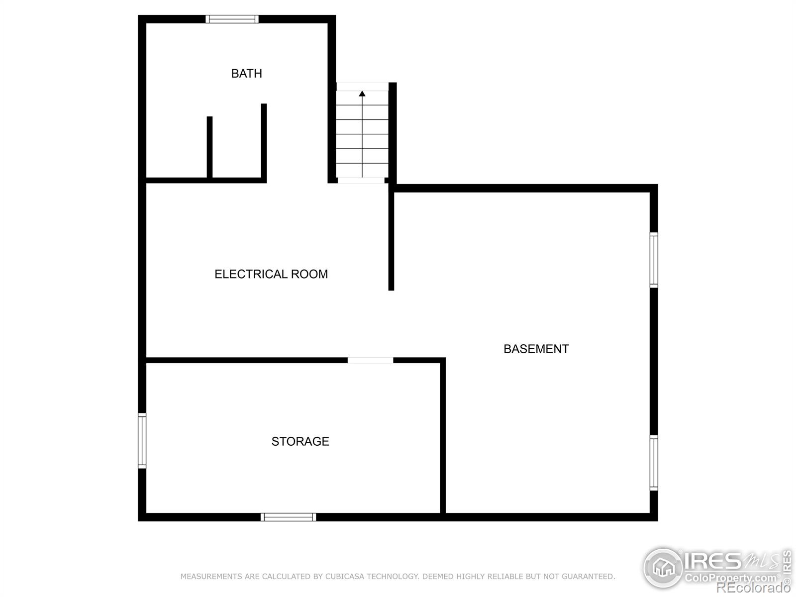 MLS Image #29 for 721  custer street,brush, Colorado