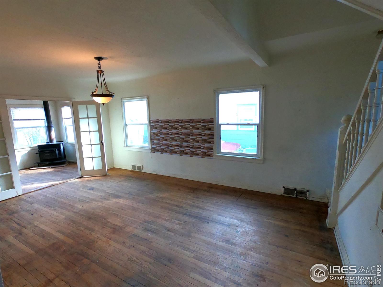 MLS Image #6 for 721  custer street,brush, Colorado