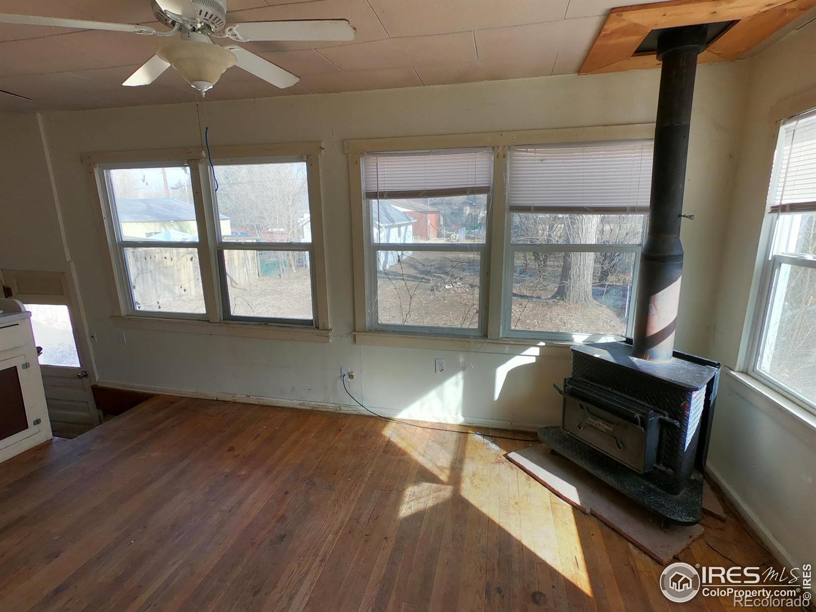 MLS Image #8 for 721  custer street,brush, Colorado