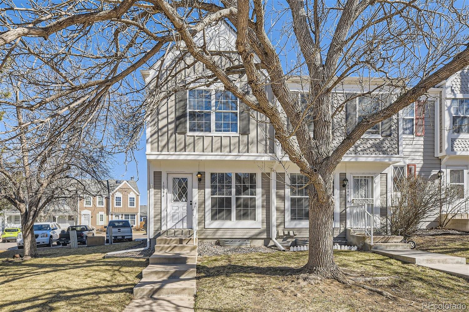 MLS Image #0 for 10392 w dartmouth avenue ,lakewood, Colorado