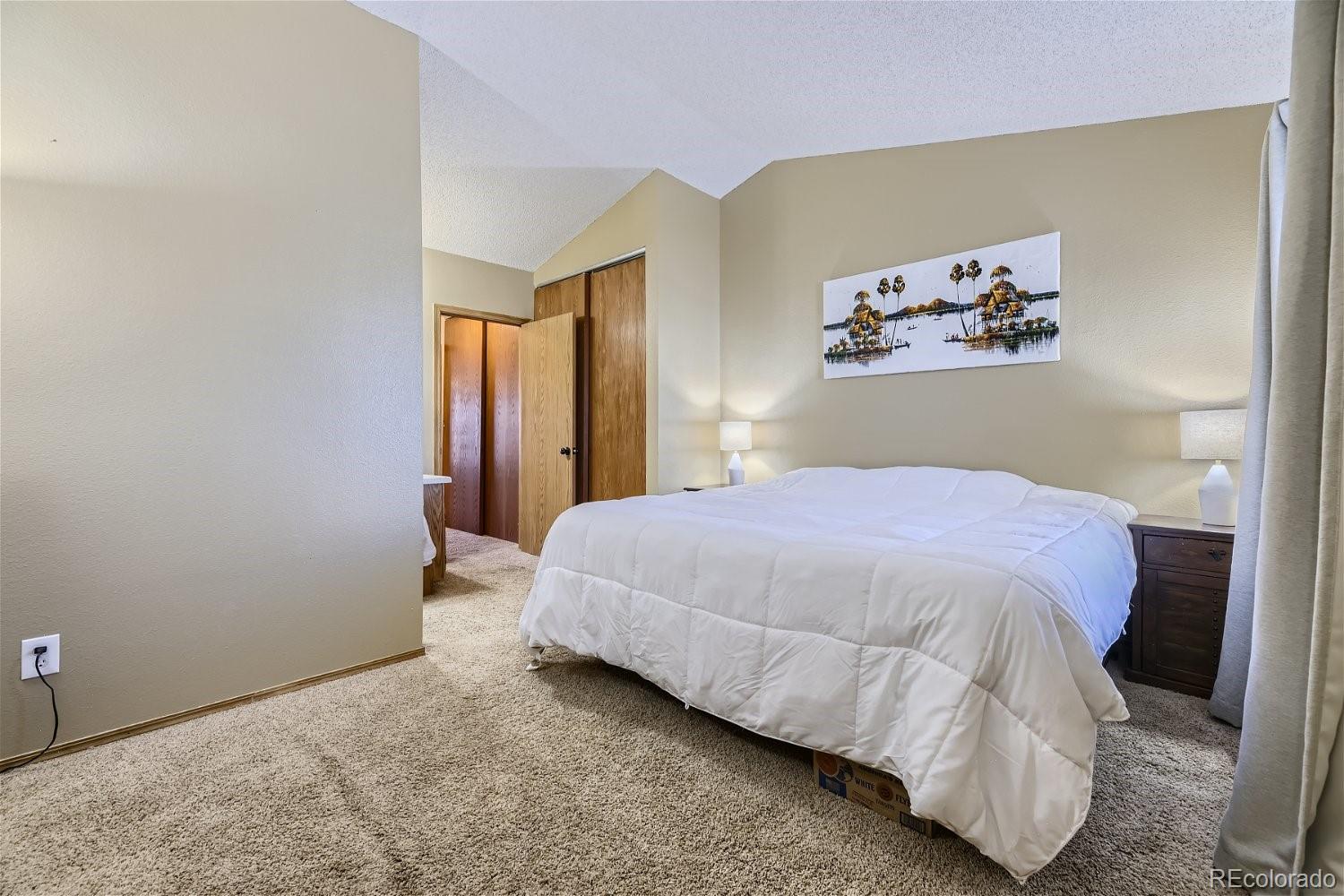 MLS Image #11 for 10392 w dartmouth avenue ,lakewood, Colorado