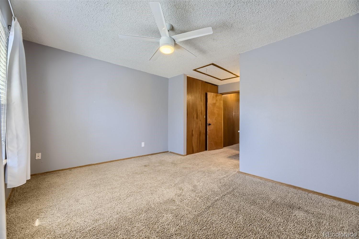 MLS Image #16 for 10392 w dartmouth avenue ,lakewood, Colorado