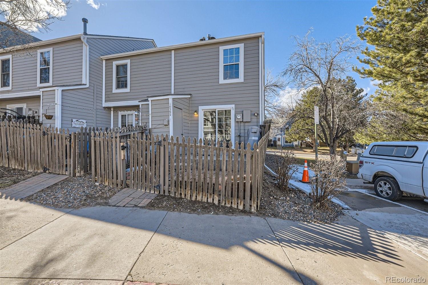 MLS Image #25 for 10392 w dartmouth avenue ,lakewood, Colorado