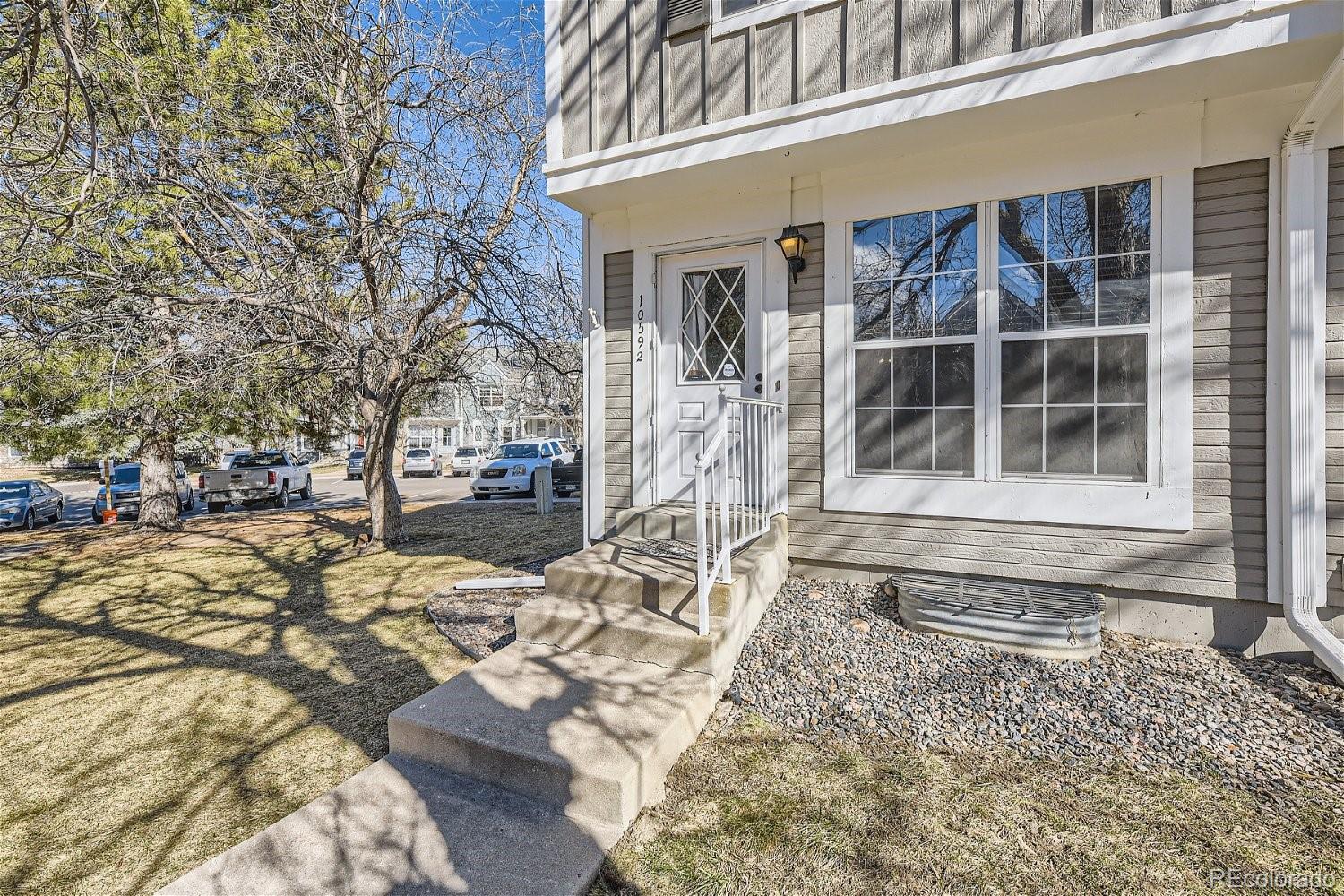 MLS Image #4 for 10392 w dartmouth avenue ,lakewood, Colorado