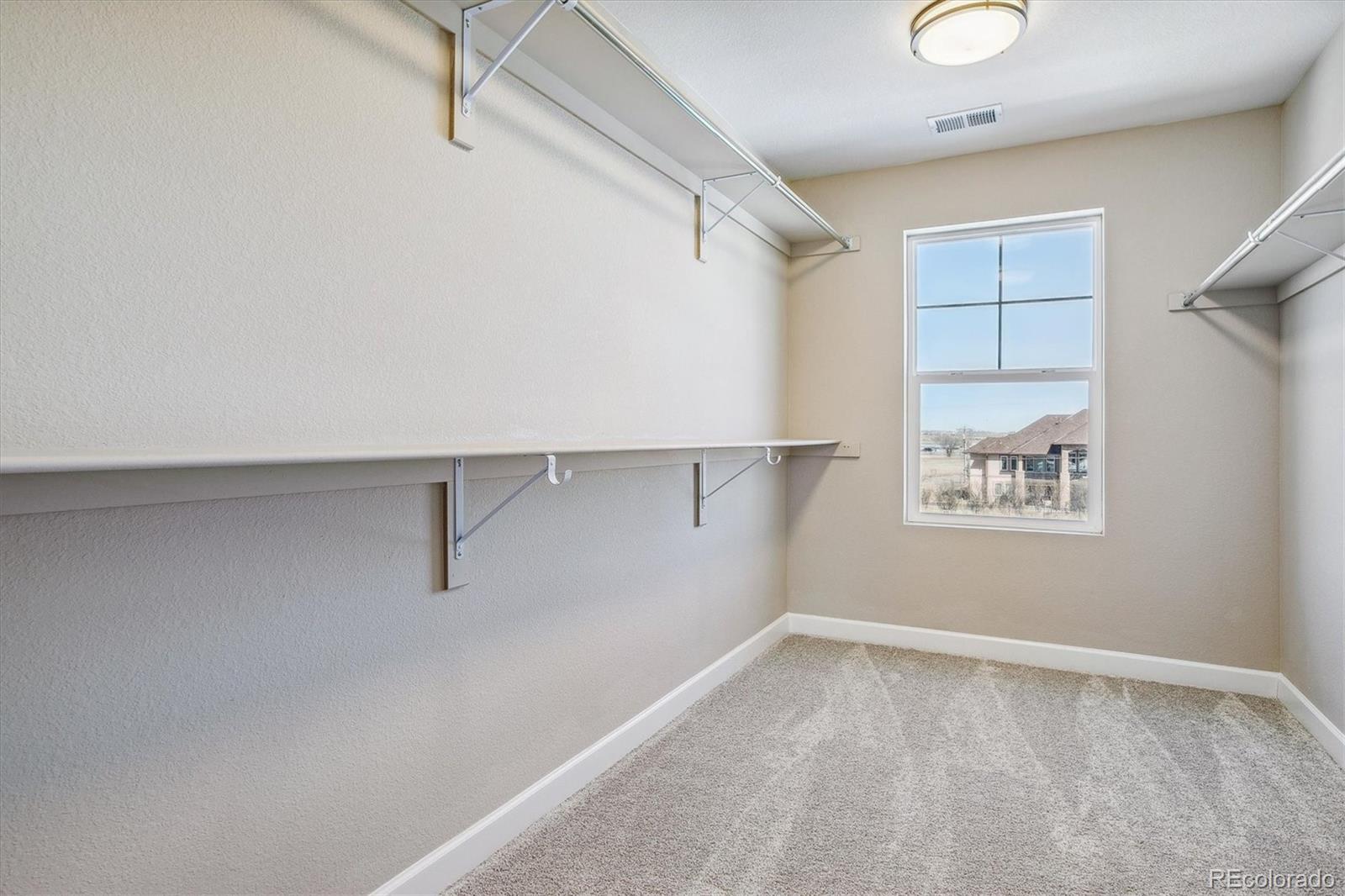 MLS Image #18 for 8670 e 105th lane,commerce city, Colorado