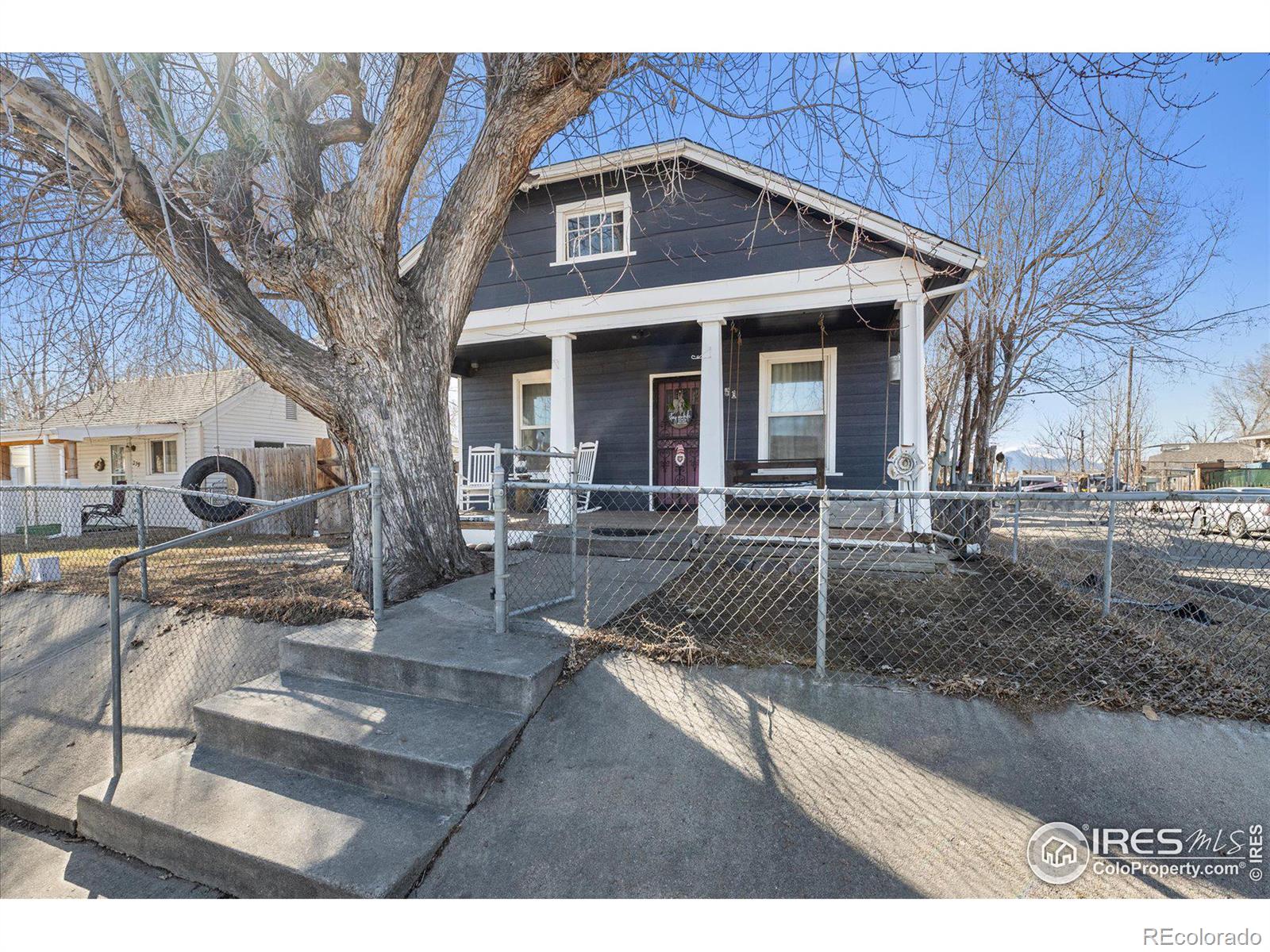 MLS Image #0 for 251  johnson street,frederick, Colorado