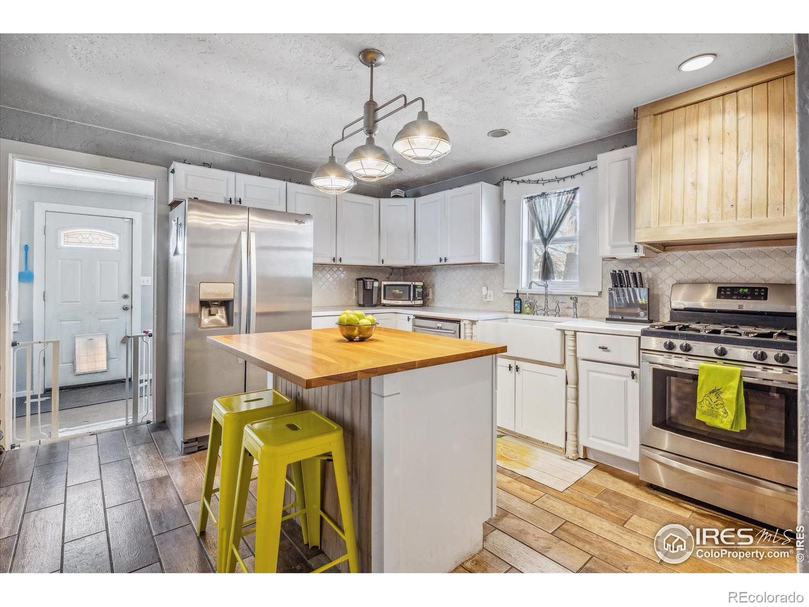 MLS Image #10 for 251  johnson street,frederick, Colorado