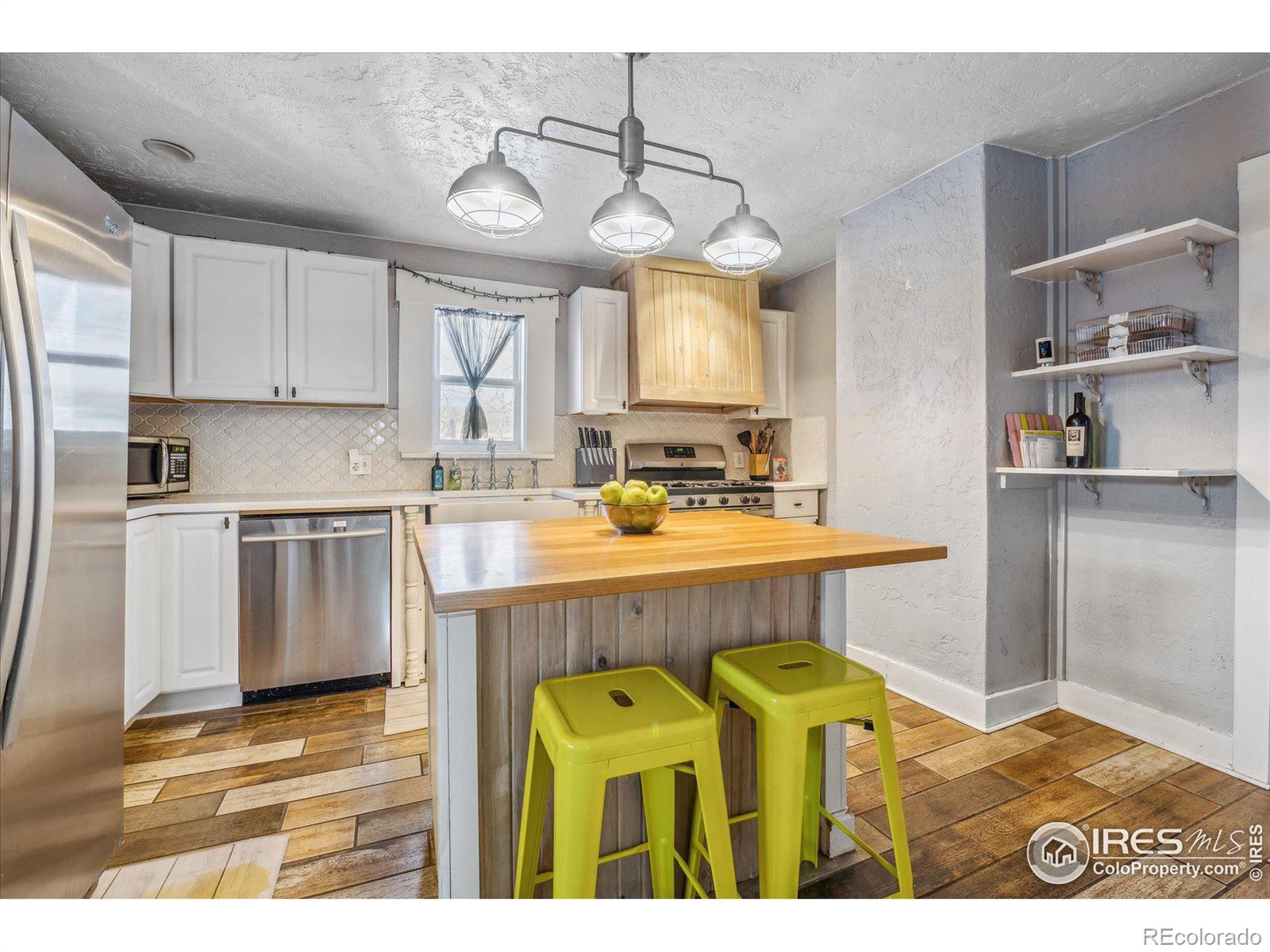 MLS Image #11 for 251  johnson street,frederick, Colorado