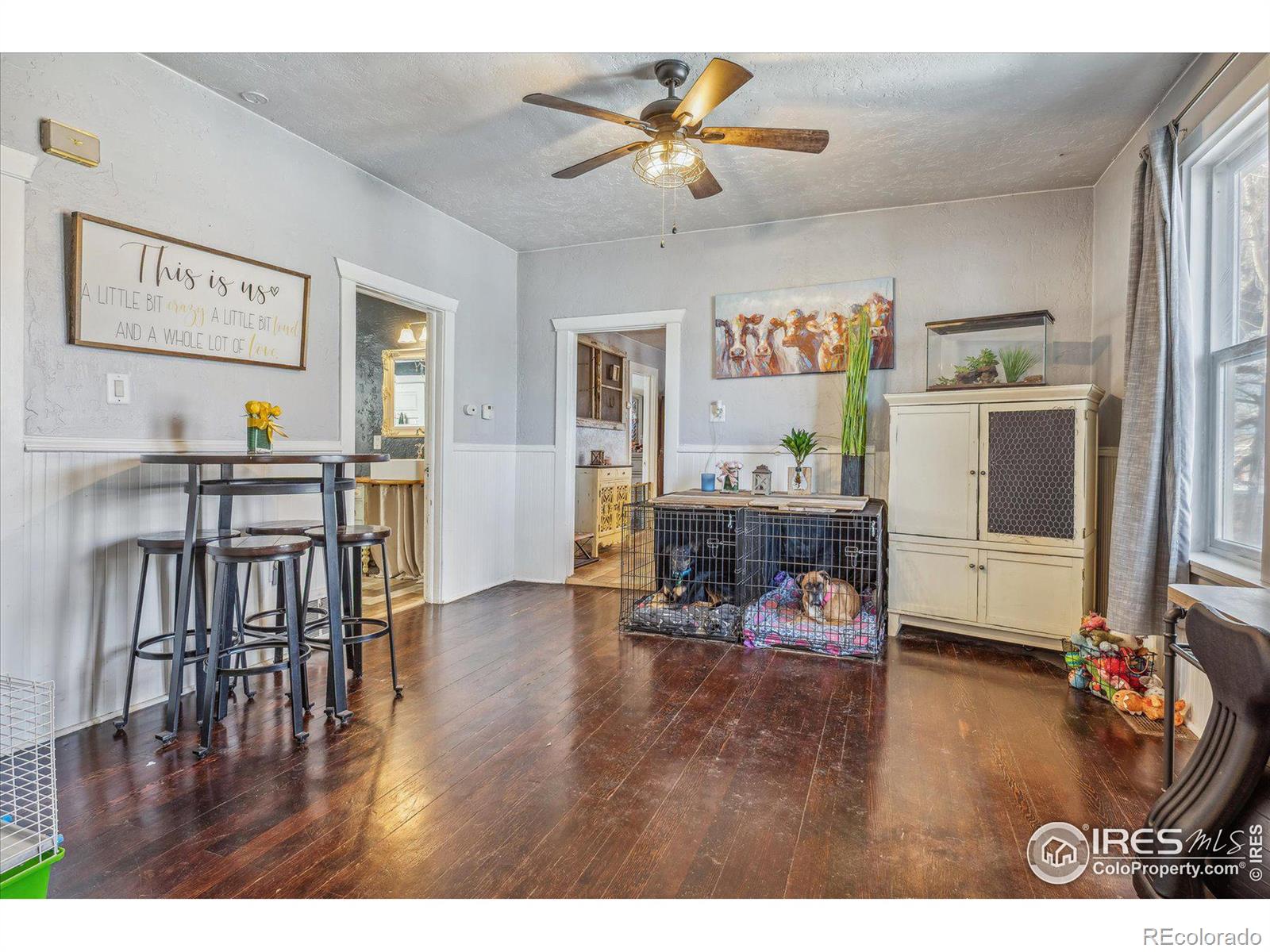 MLS Image #18 for 251  johnson street,frederick, Colorado