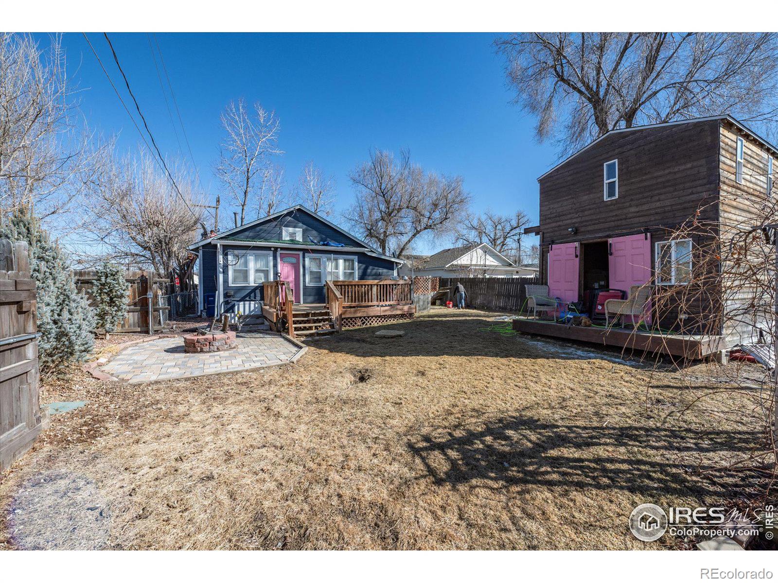 MLS Image #22 for 251  johnson street,frederick, Colorado