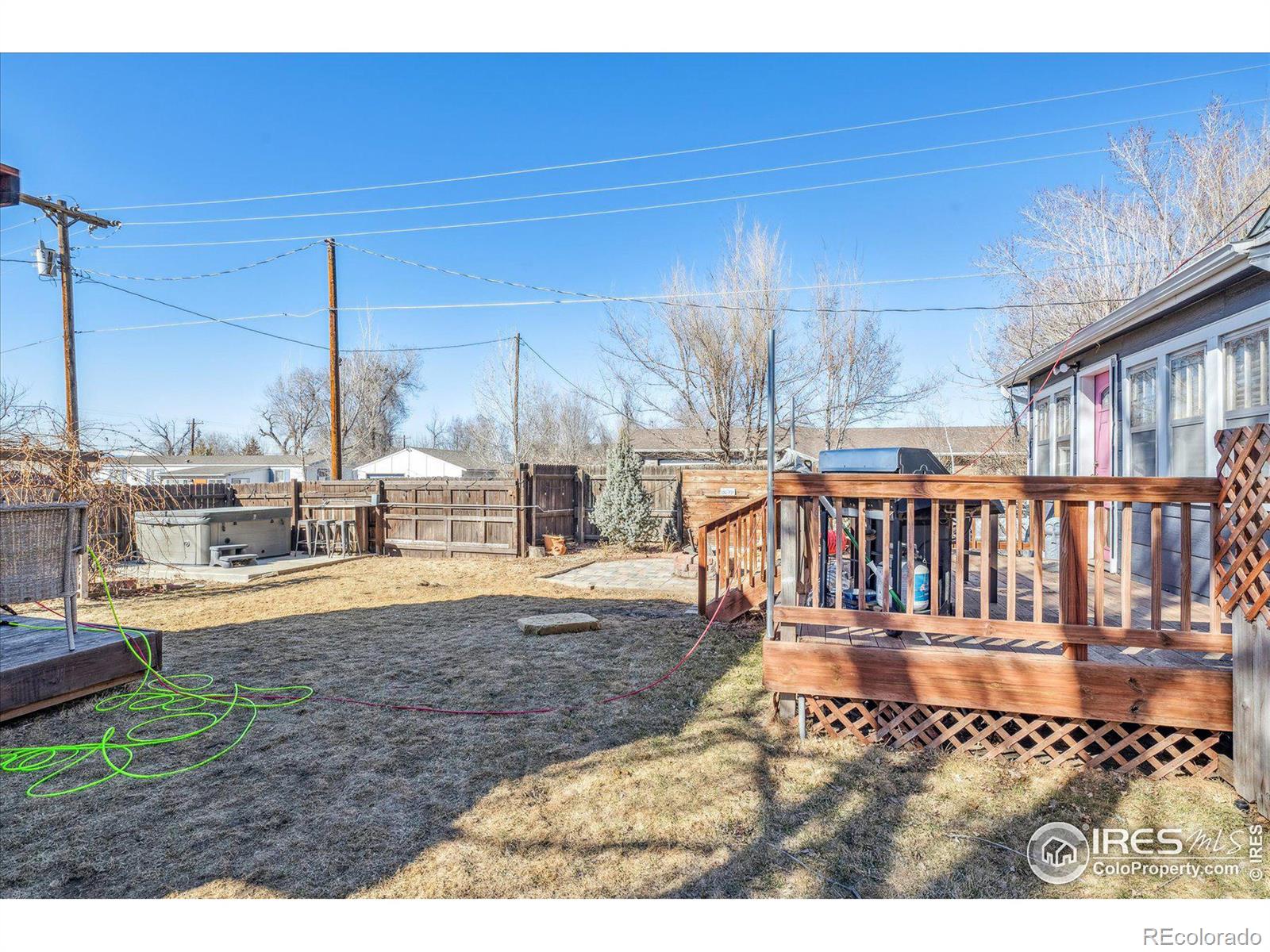 MLS Image #23 for 251  johnson street,frederick, Colorado