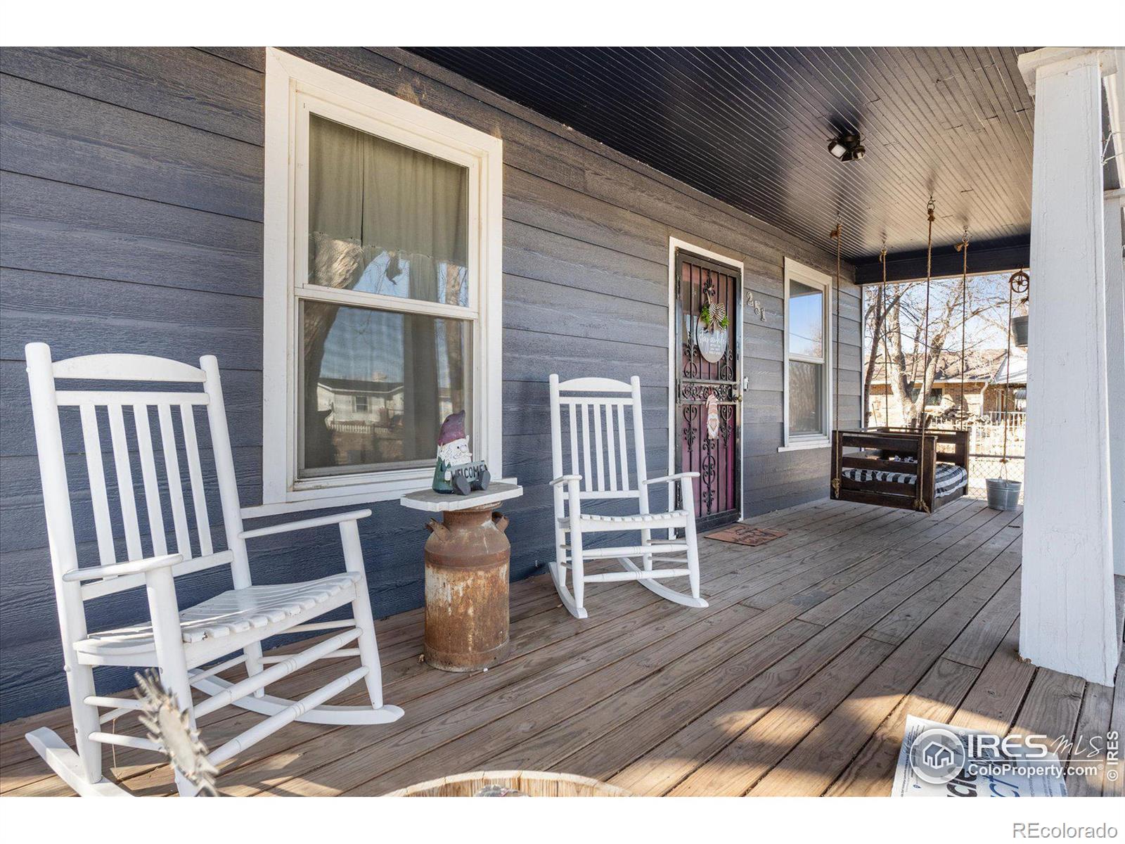 MLS Image #24 for 251  johnson street,frederick, Colorado