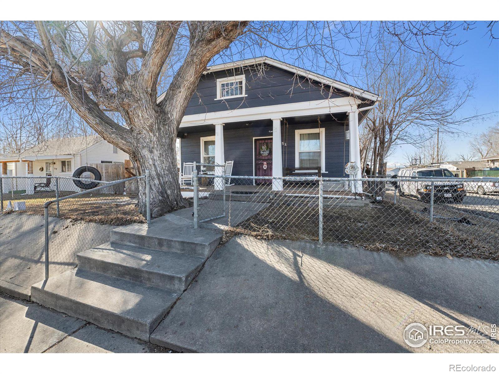 MLS Image #25 for 251  johnson street,frederick, Colorado