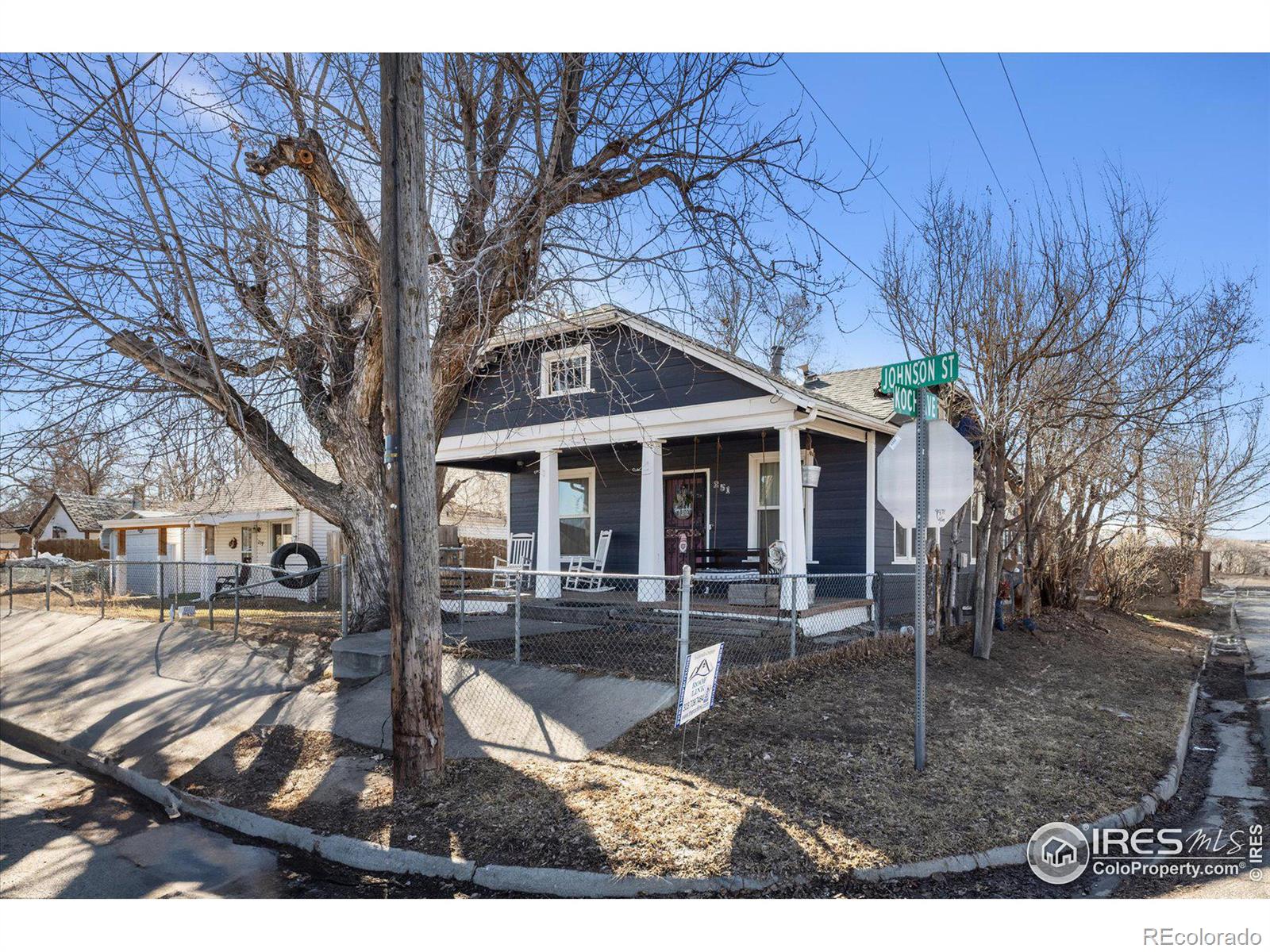 MLS Image #26 for 251  johnson street,frederick, Colorado