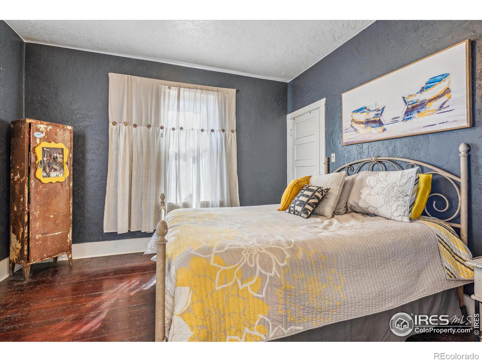 MLS Image #5 for 251  johnson street,frederick, Colorado