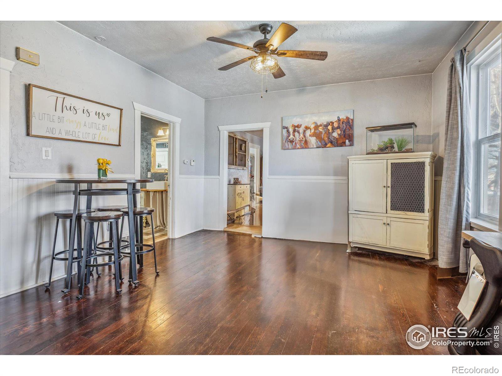 MLS Image #8 for 251  johnson street,frederick, Colorado