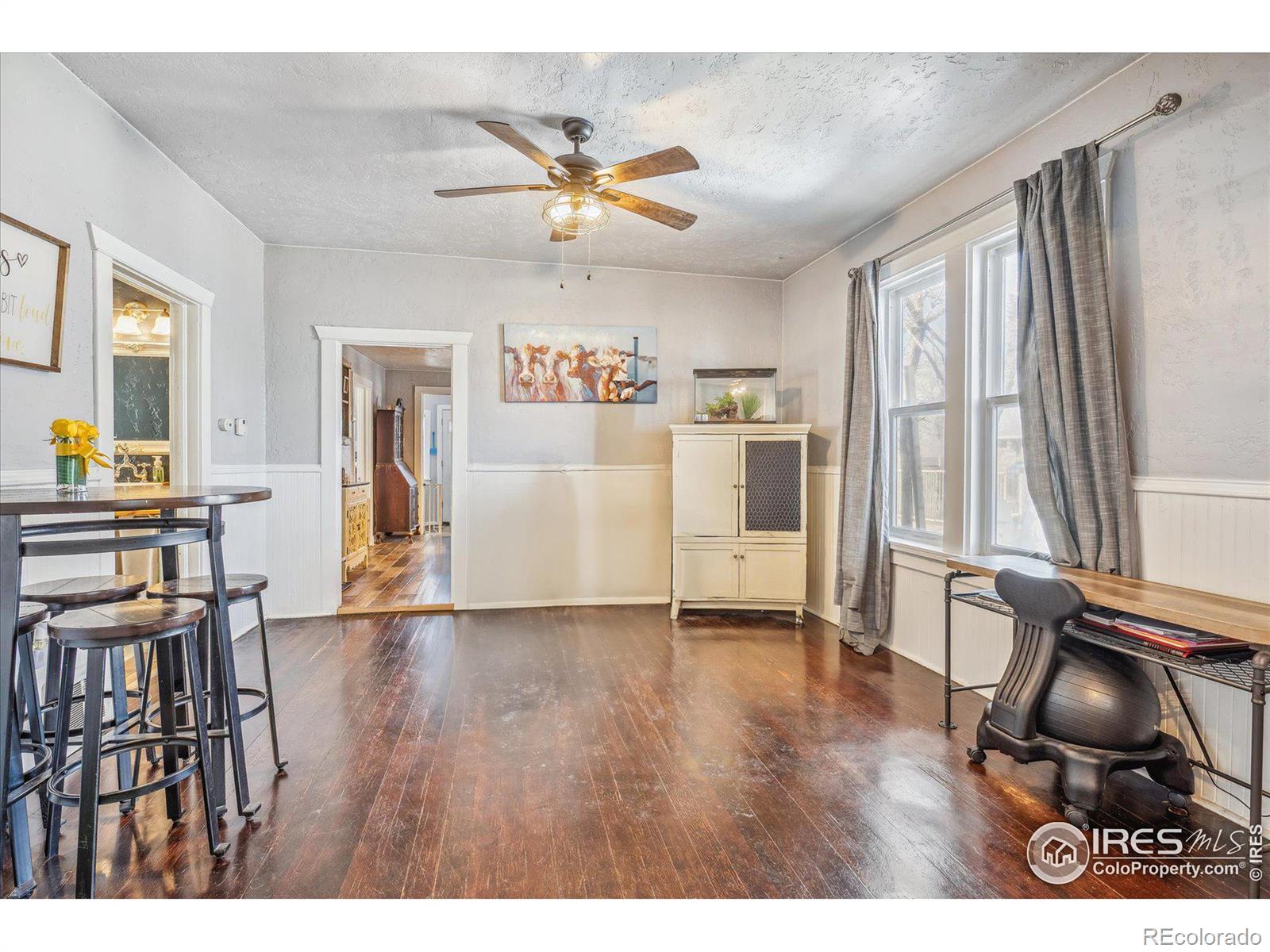 MLS Image #9 for 251  johnson street,frederick, Colorado