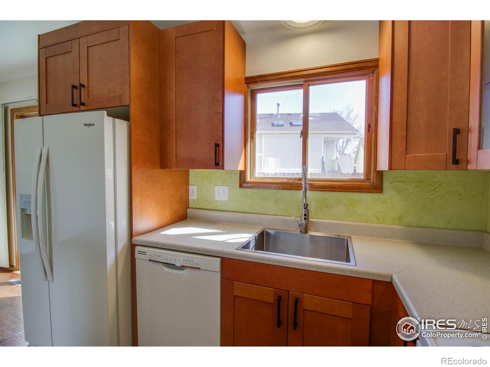 MLS Image #11 for 2038 e 16th street,loveland, Colorado