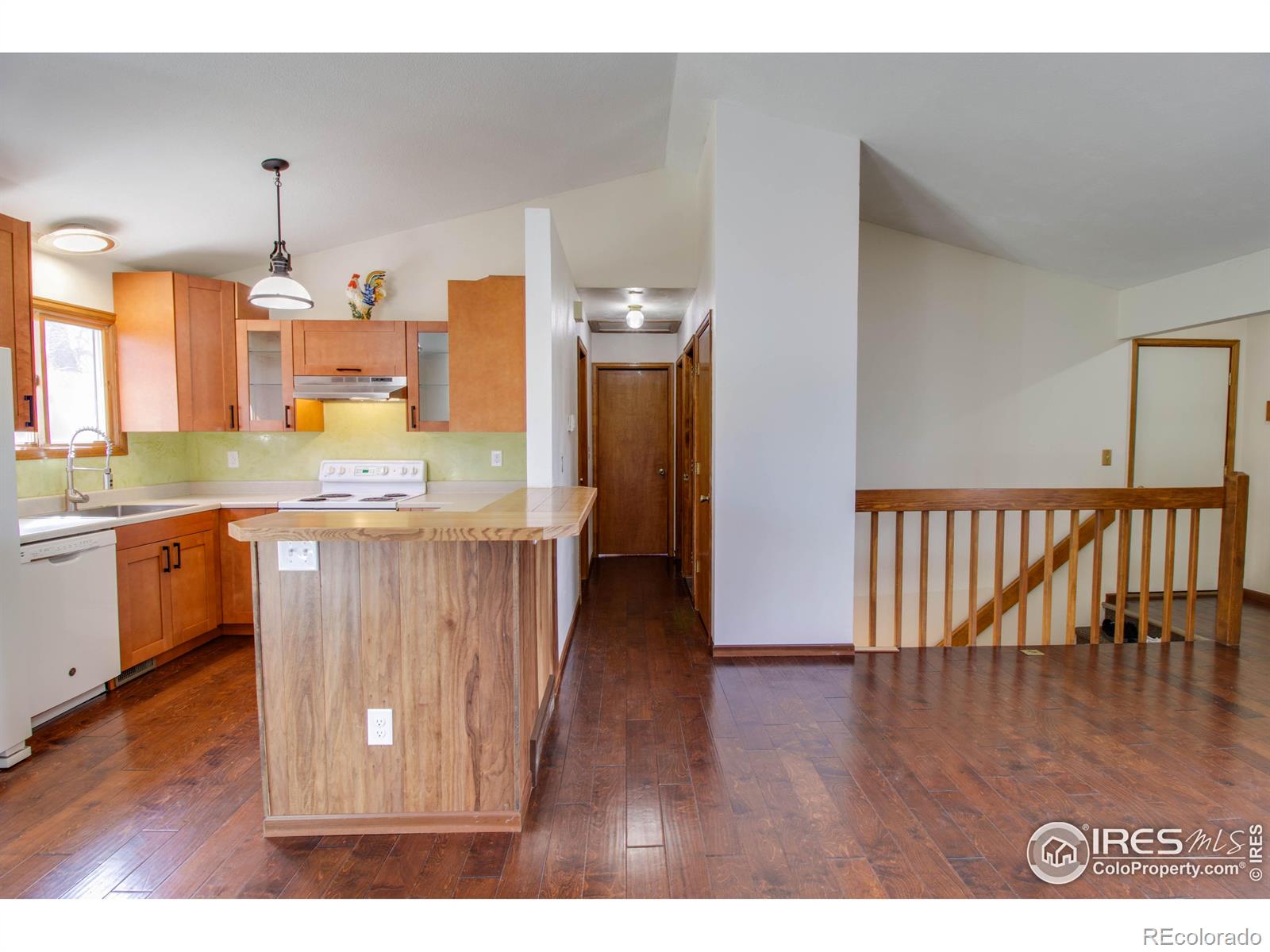 MLS Image #12 for 2038 e 16th street,loveland, Colorado