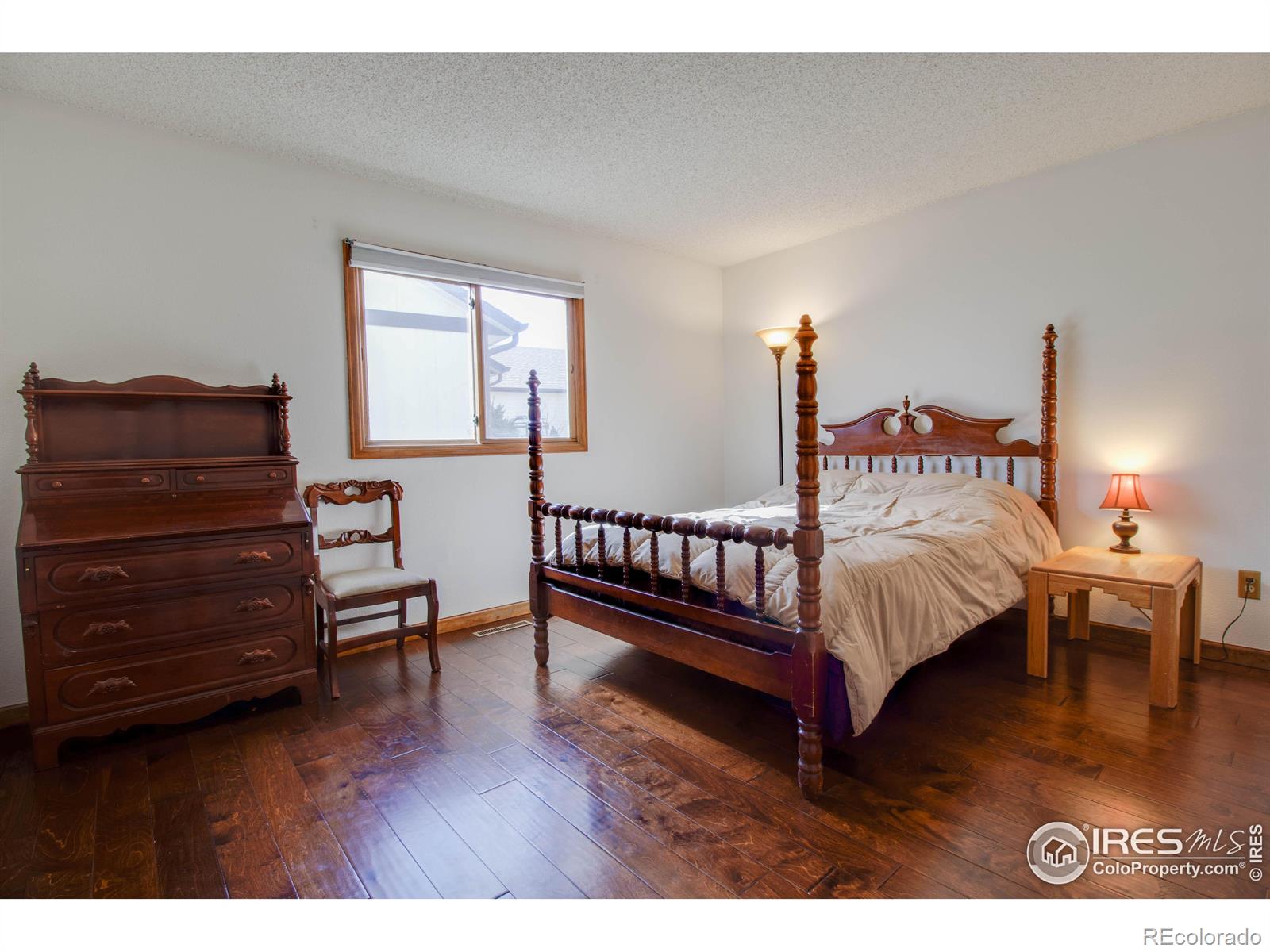 MLS Image #16 for 2038 e 16th street,loveland, Colorado