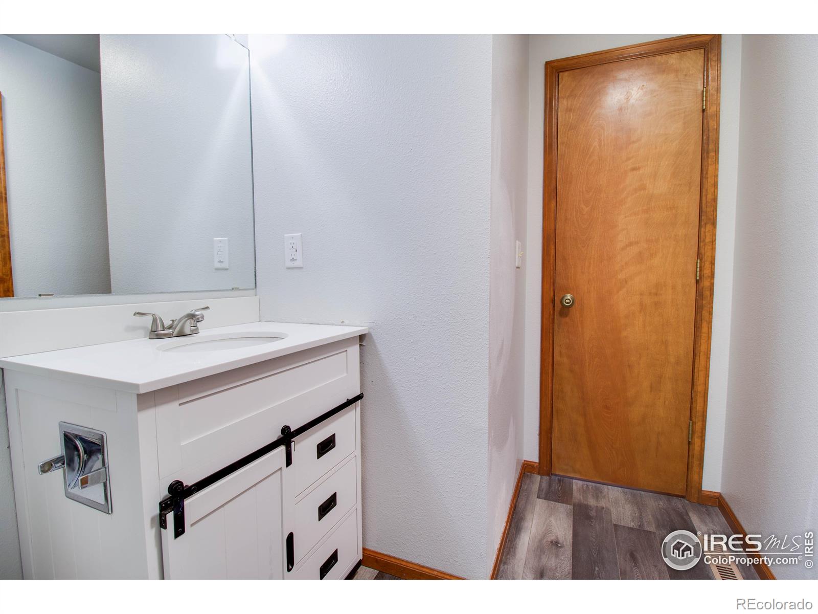 MLS Image #19 for 2038 e 16th street,loveland, Colorado