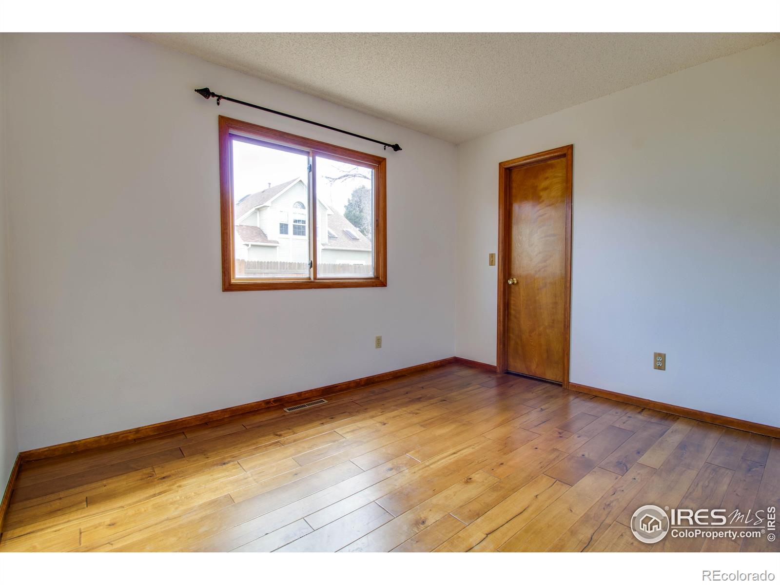 MLS Image #20 for 2038 e 16th street,loveland, Colorado