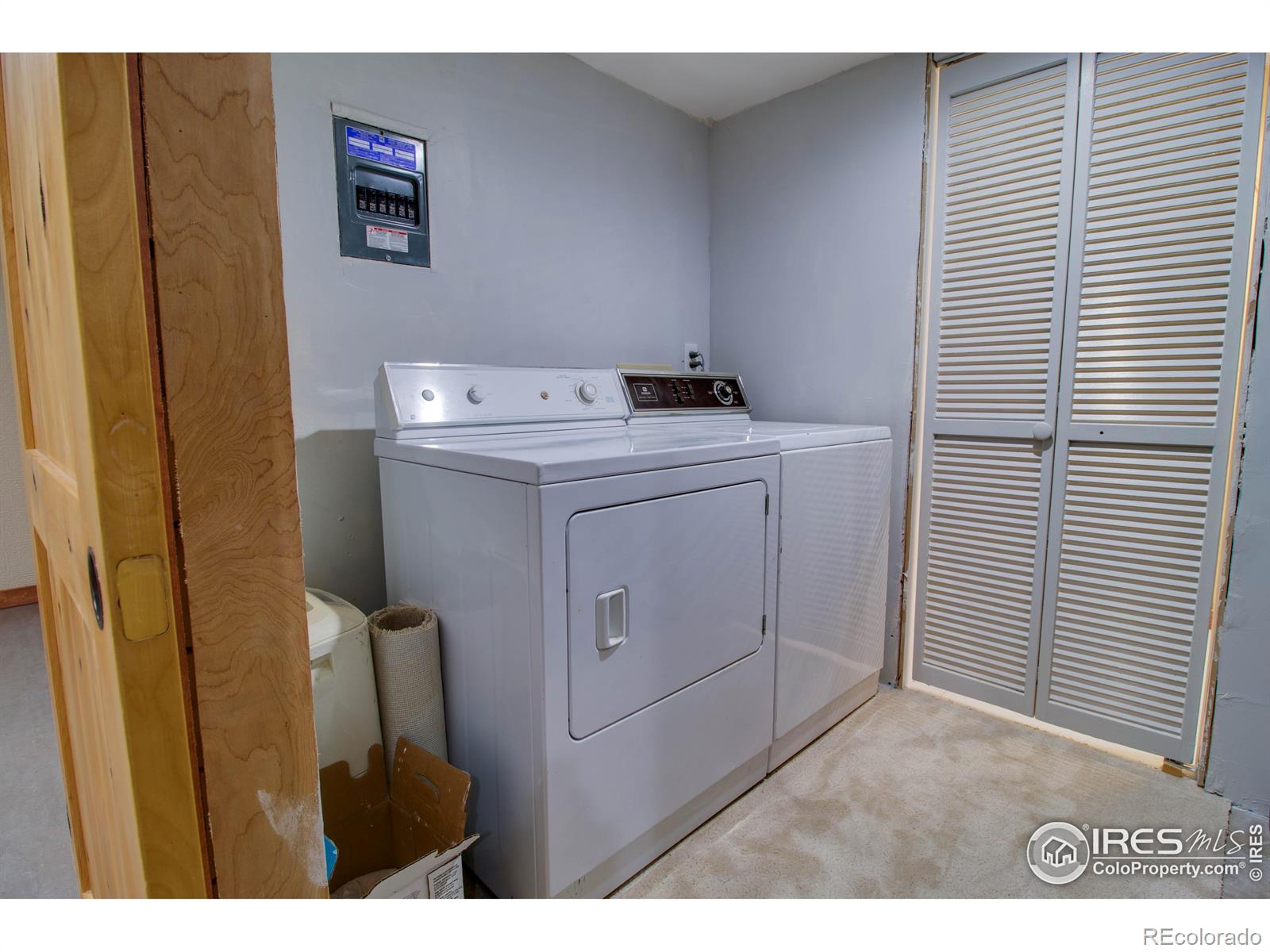 MLS Image #24 for 2038 e 16th street,loveland, Colorado