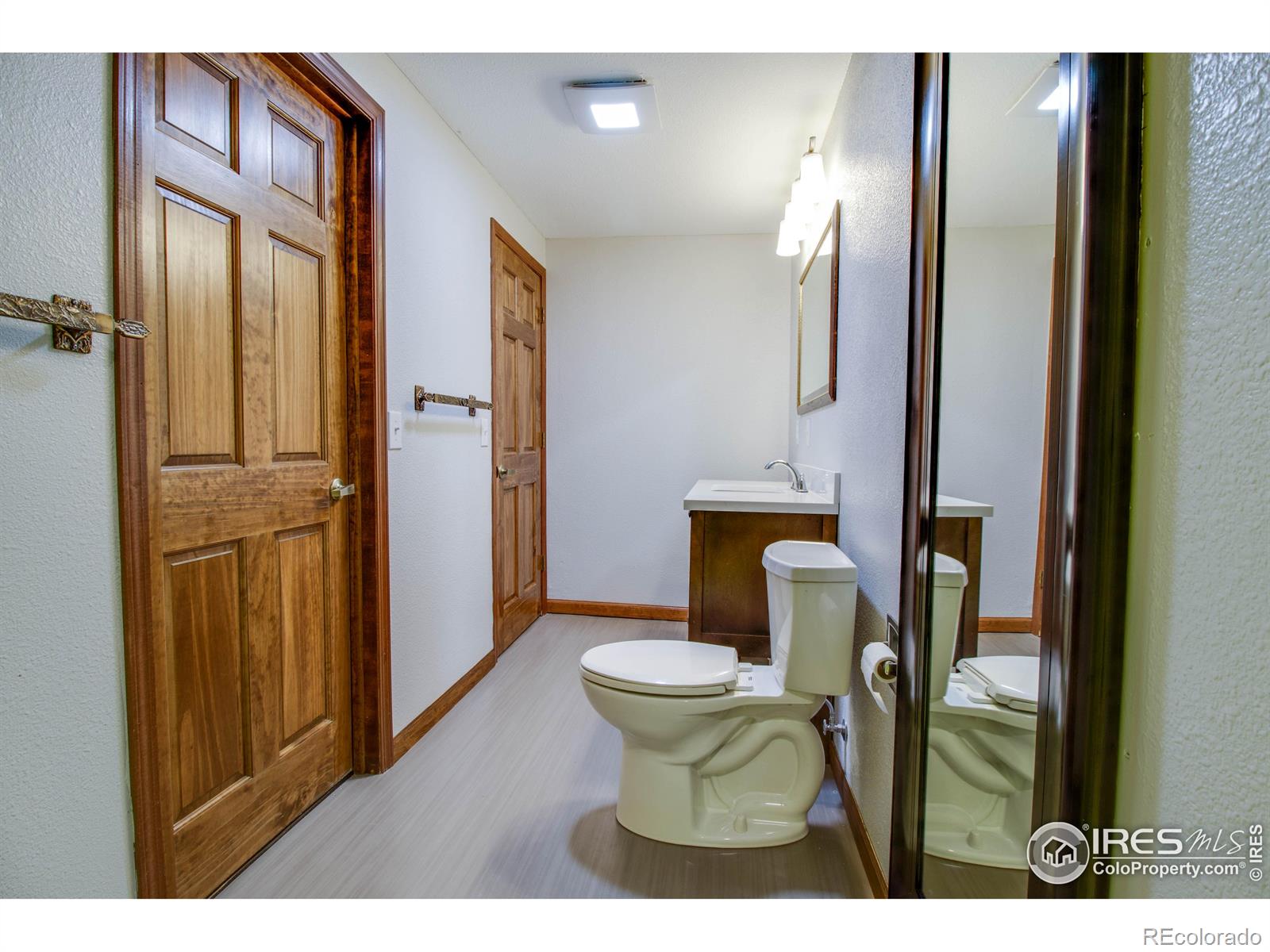 MLS Image #28 for 2038 e 16th street,loveland, Colorado