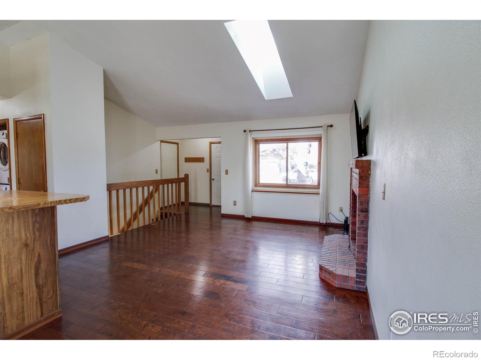 MLS Image #3 for 2038 e 16th street,loveland, Colorado