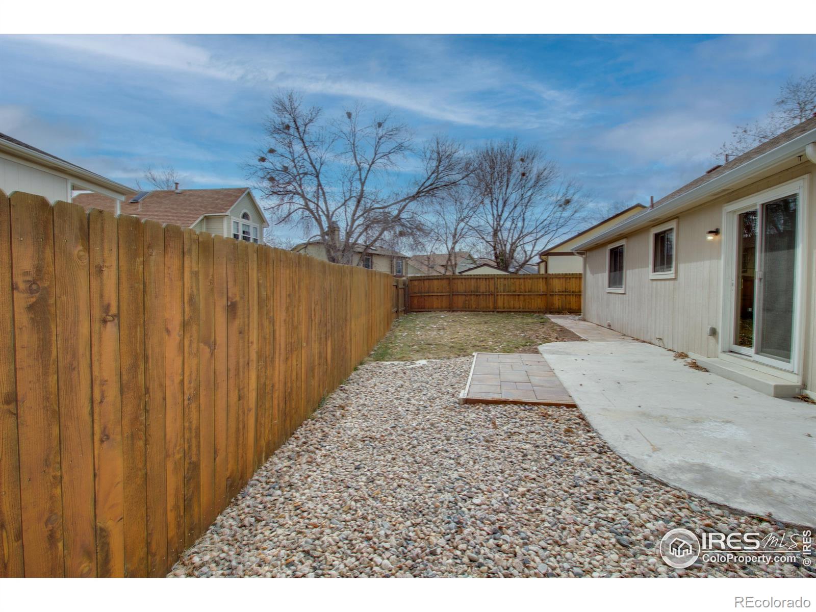 MLS Image #33 for 2038 e 16th street,loveland, Colorado