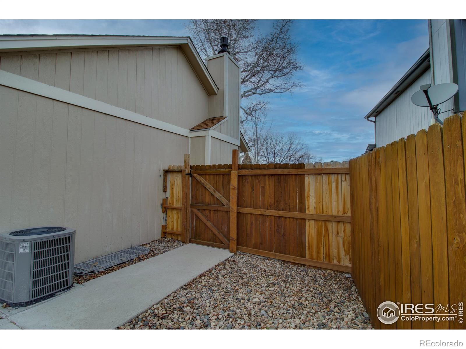 MLS Image #36 for 2038 e 16th street,loveland, Colorado