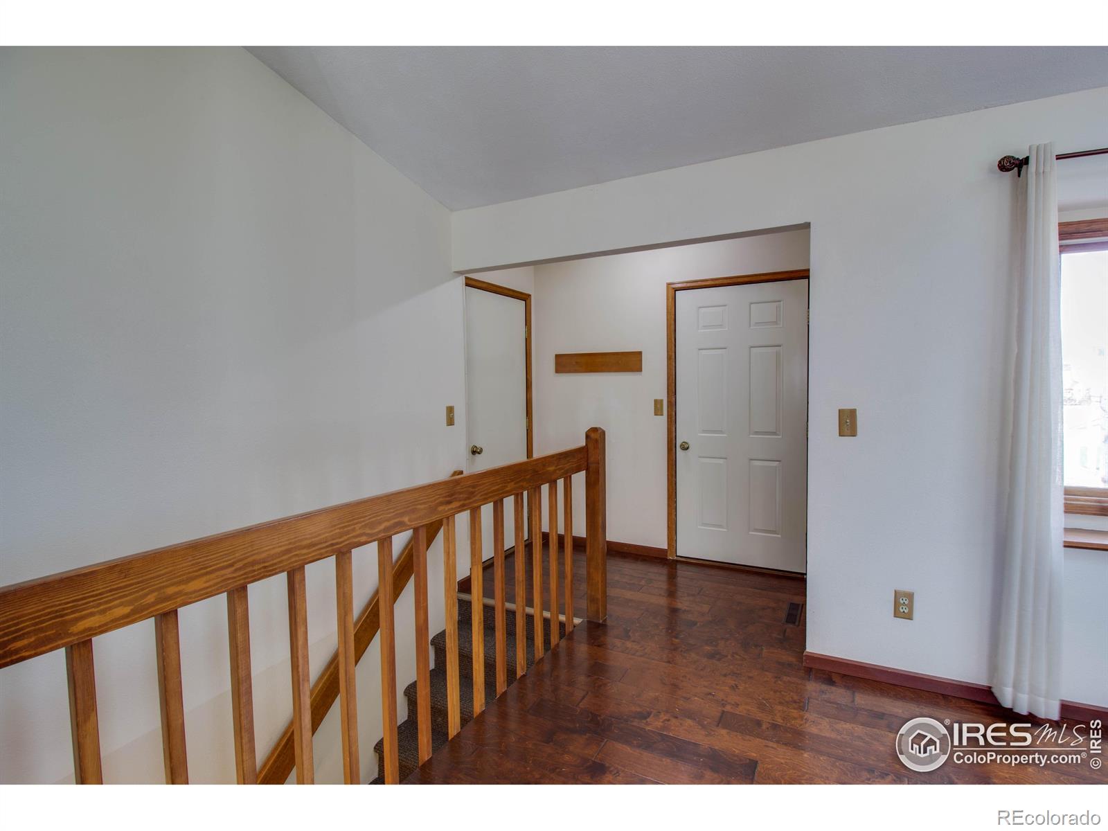 MLS Image #4 for 2038 e 16th street,loveland, Colorado