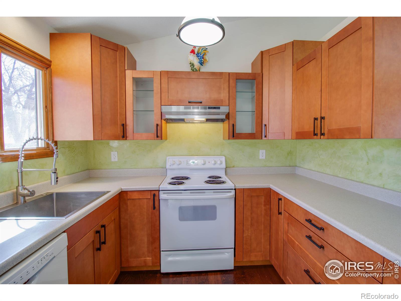 MLS Image #7 for 2038 e 16th street,loveland, Colorado